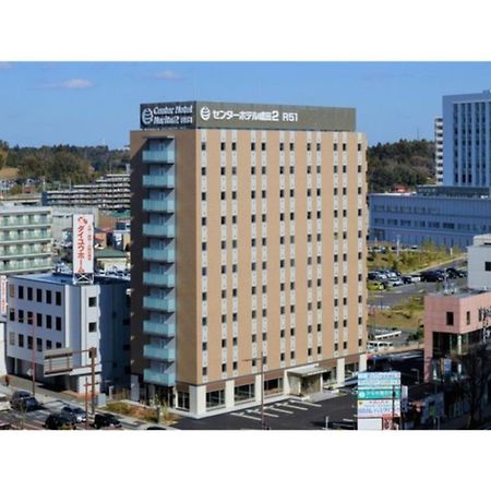 Center Hotel Narita 2 R51 - Vacation Stay 43386V Ngoại thất bức ảnh
